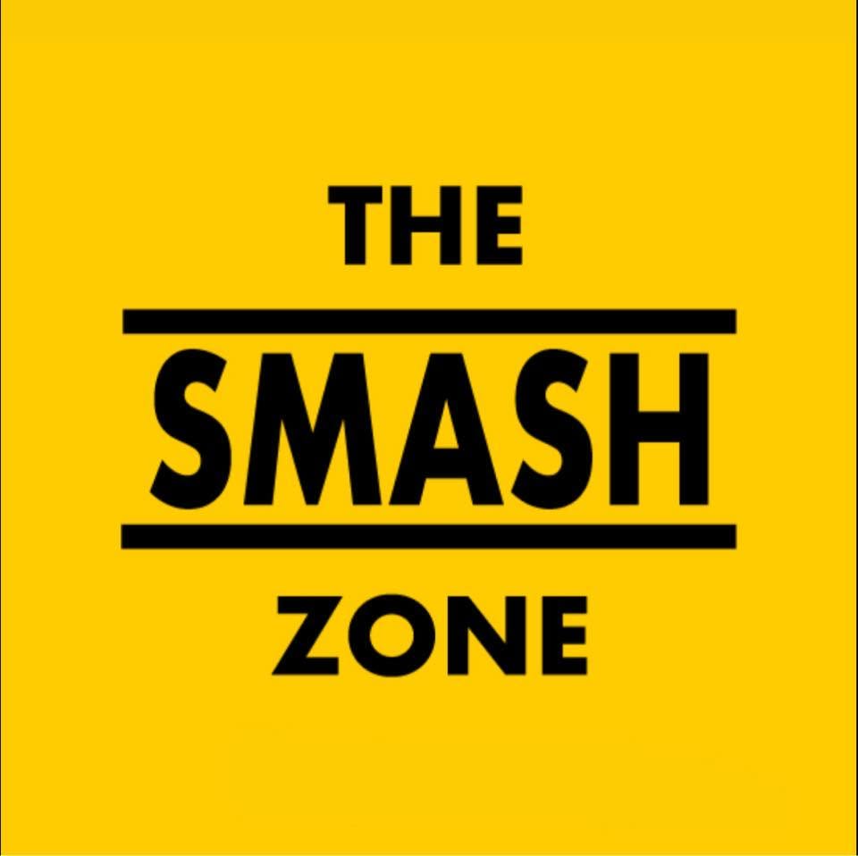 The Smash Zone